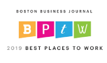 BBJ Best Places to Work