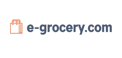 e-Grocery.com